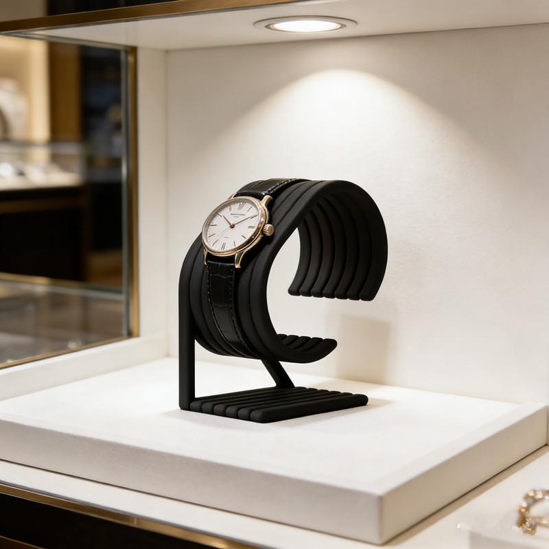 Espositore per Orologi in Offe - Jewelry Watches For Sale recensione e prezzo