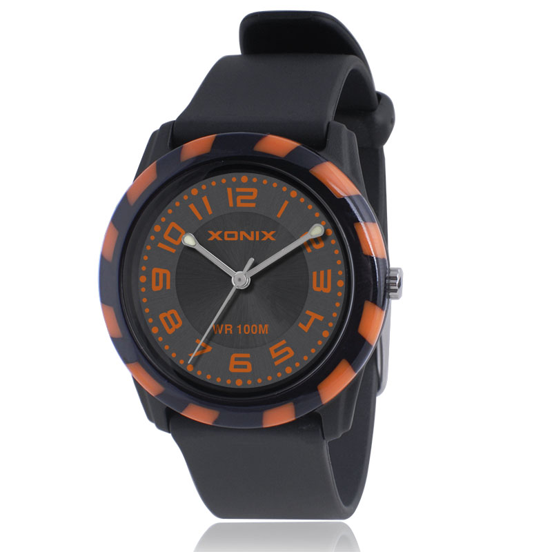 XONIX Tendenza Temperamento Se - Rg Watches & Jewelry Gmbh recensione e prezzo