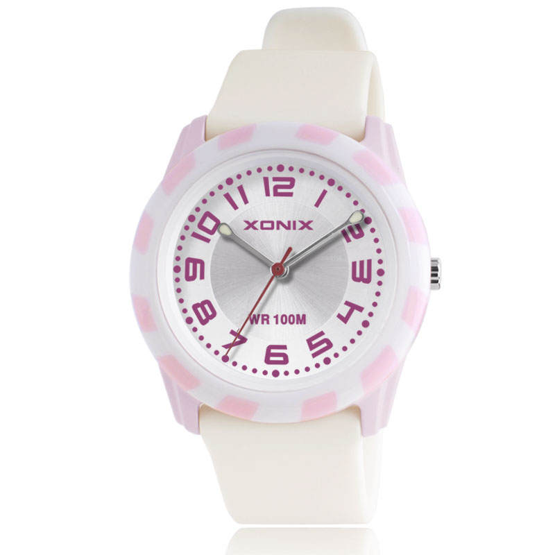 XONIX Tendenza Temperamento Se - Rg Watches & Jewelry Gmbh recensione e prezzo