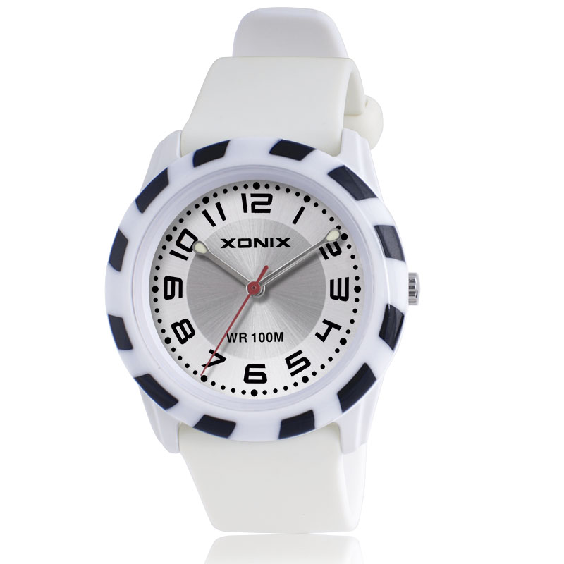 XONIX Tendenza Temperamento Se - Rg Watches & Jewelry Gmbh recensione e prezzo