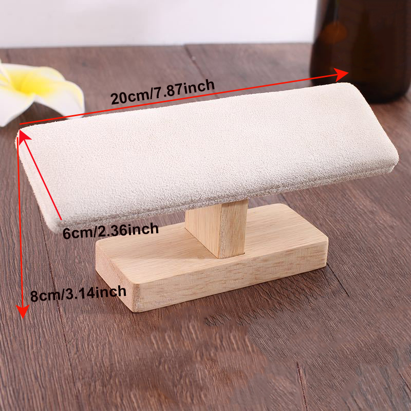 1 pezzo, supporto per orologi, - Jewelry Stand Watches recensione e prezzo