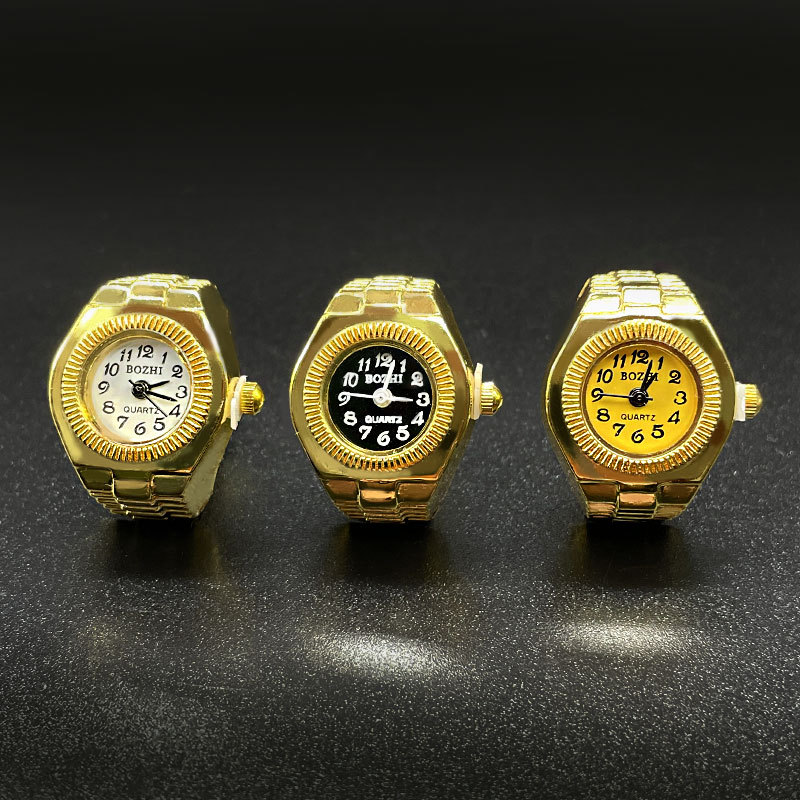 RetroGem Anello gioielli Orolo - Jewelry Watches For Sale recensione e prezzo