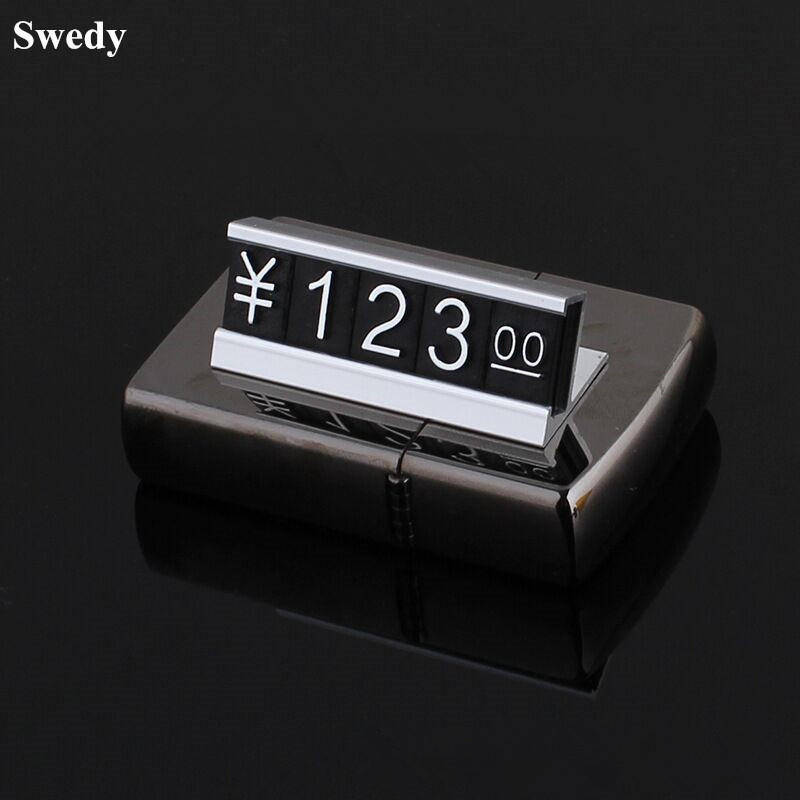 10 set numero di assemblaggio  - Jewelry Watches For Sale recensione e prezzo