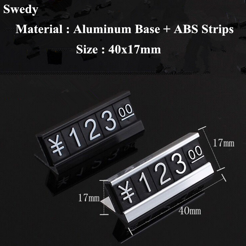 10 set numero di assemblaggio  - Jewelry Watches For Sale recensione e prezzo