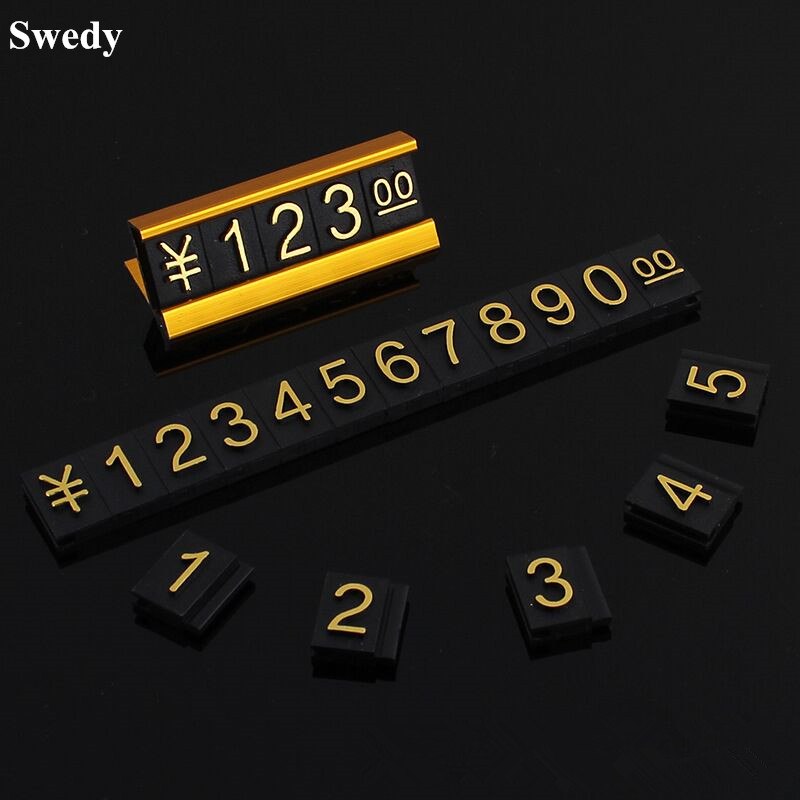 10 set numero di assemblaggio  - Jewelry Watches For Sale recensione e prezzo